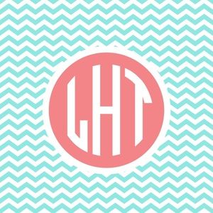 Meet your Posher, Logan